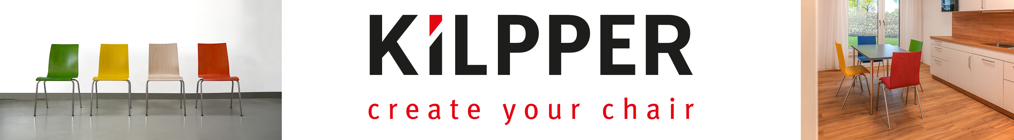 Anzeige / Bildlink zur Infoseite unseres Ausstattungspartners Kilpper