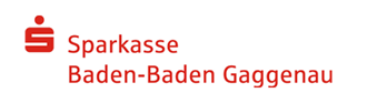 files/Systemdaten/LogoSpkBBG_roteSchrift.png files/Systemdaten/LogoSpkBBG_roteSchrift.png